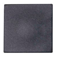 Ljudabsorbent PlainPanel 58x58x6 cm Slate