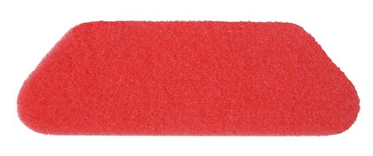 Rondell Americo Red Taski