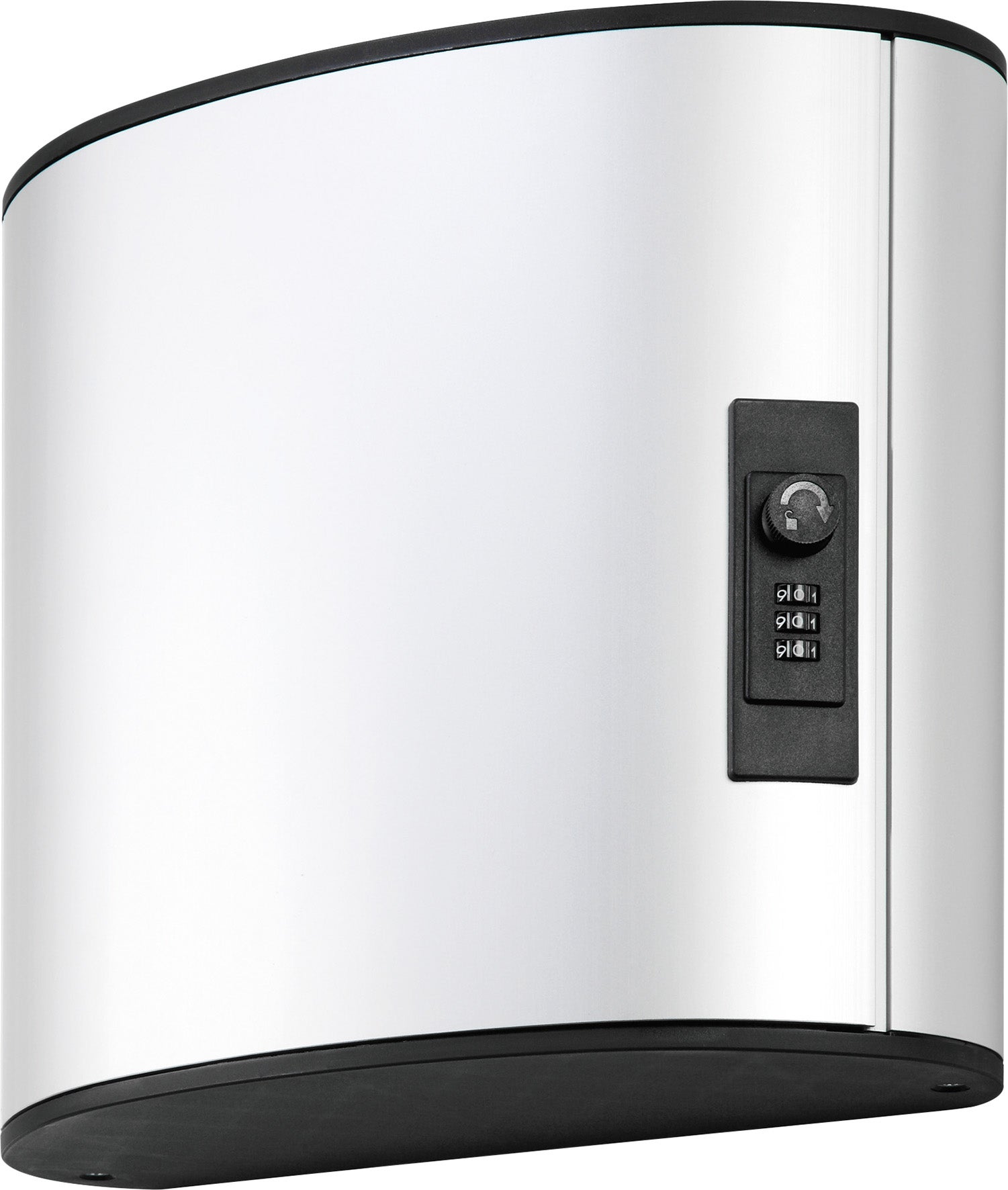 Nyckelskåp kodlås Durable Flera storlekar