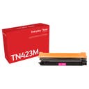 Toner Xerox Everyday TN423M 4k magenta
