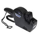 Prismärkare Trendy 26x16 mm