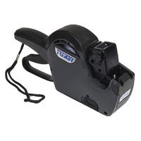 Prismärkare Trendy 26x16 mm