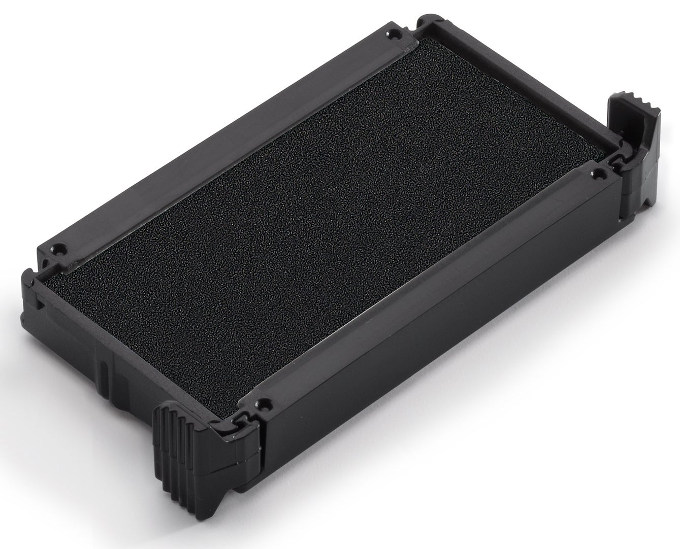 Dynkassett 4810/4910 sva 2/fp