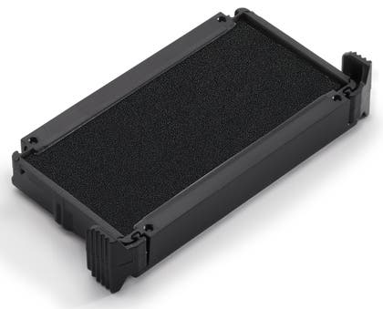 Dynkassett 4810/4910 sva 2/fp