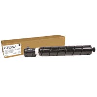 Toner Xerox Everyday C-EXV49 36k svart