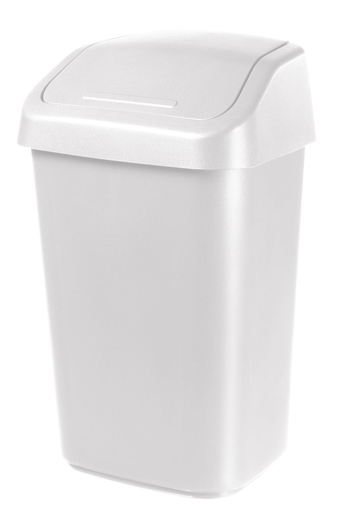 Papperskorgar  - Vipplockstunnor