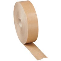 Förseglingsremsor 100mx70mm br