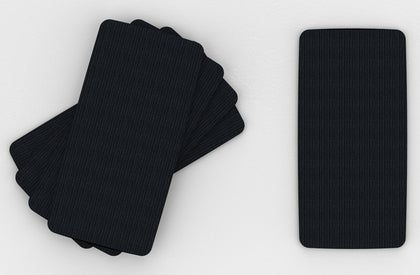 Suddfilt t taveltorkare 10/fp