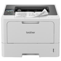 Laserskrivare Brother HL-L5210DN