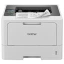 Laserskrivare Brother HL-L5210DN
