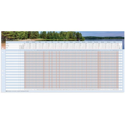 Semesterplan/Årsprojekt 2026 5/fp