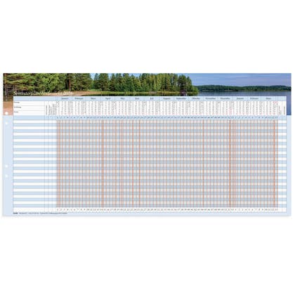 Semesterplan/Årsprojekt 2026 5/fp