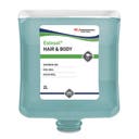 Estesol Hair & Body Gel 2 liter