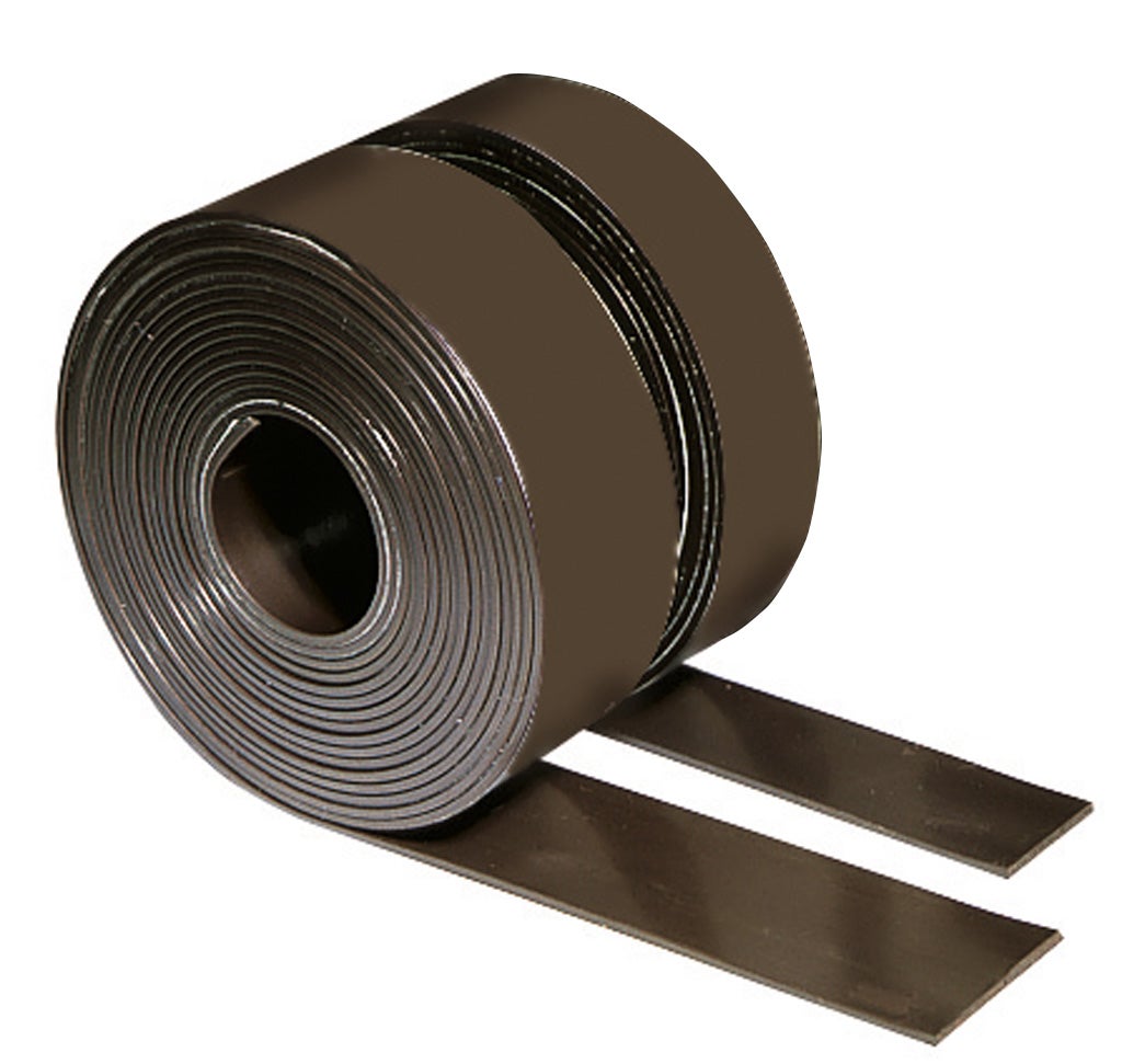 Magnetband Legamaster självhäftande