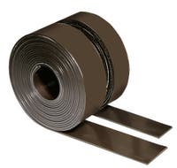 Magnetband självhäftande 12,5 mm x 3 meter