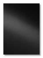 Plastomslag A4 sva 300mic 100f