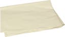 Britspapper arkat 57 x 80 cm 500 st/krt Abena