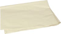 Britspapper arkat 57 x 80 cm 500 st/krt Abena