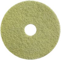 Rondell Twister Gul 12"