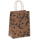 Påse mellan järnek