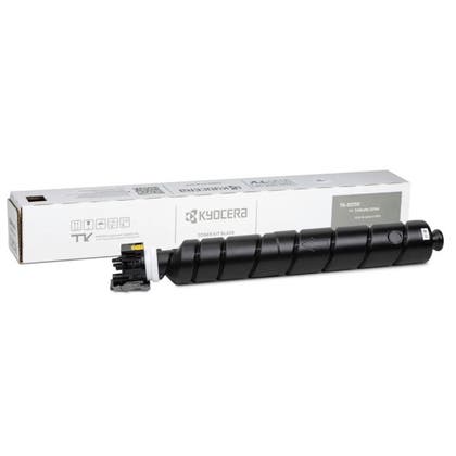 Toner Kyocera TK-8375