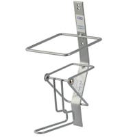 Väggfäste till tvål 2,7 liter Ekofekt