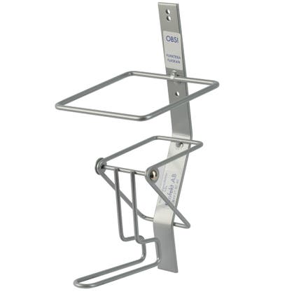 Väggfäste till tvål 2,7 liter Ekofekt