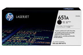 Toner HP CE340A 13,5k black