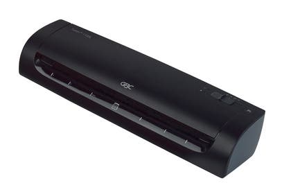 Laminator GBC Fusion 1100L