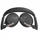 Headset Jabra Evolve2 65 Flex