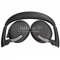 Headset Jabra Evolve2 65 Flex