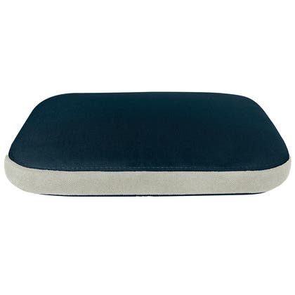 Sittkudde Wobble Ergo Aktiv Leitz