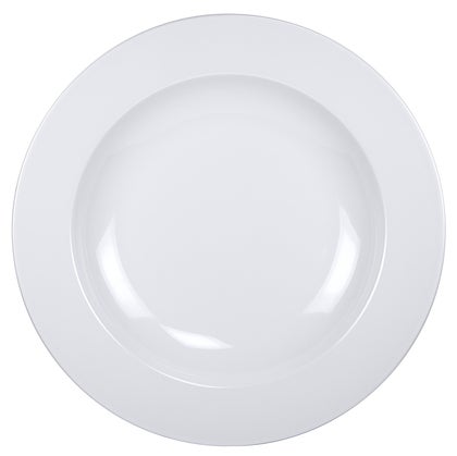 Tallrik djup Ø 23 cm Ares