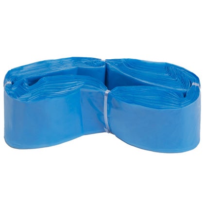 Säckkassett PolyTUBE Mini Standard