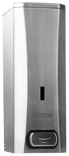 Dispenser tvål 1 Liter Katrin