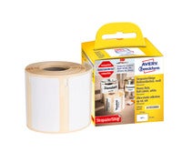 Etikett Avery durable 57 x 32 mm 400 st/fp