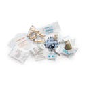 Refill till Första Hjälpen-skåp M