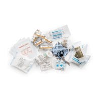 Refill till Första Hjälpen-skåp M