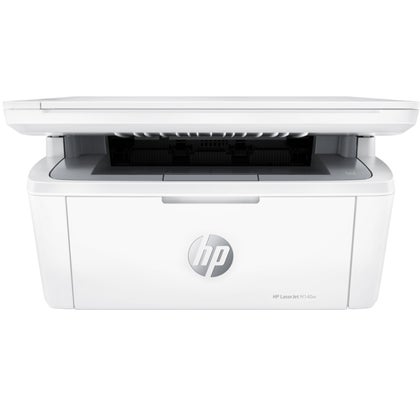 Laserskrivare multifunktion HP LaserJet MFP M140w