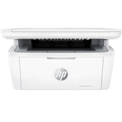 Multiskrivare HP LaserJet MFP M140w