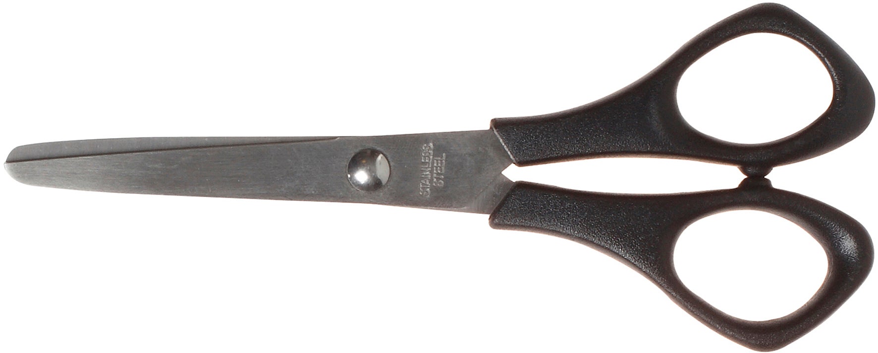 Skolsax vänster/höger 14 cm