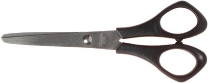 Skolsax vänster/höger 14 cm