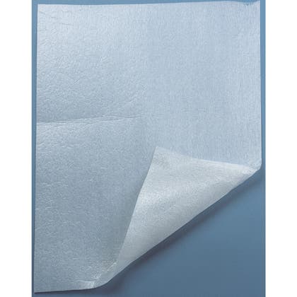 Pallmellanlägg/Foamark 0,8 mm 750x1150 mm