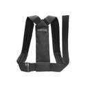 Hållningsband Flexi S - M