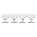 Champagnekupa Billi återvunnen PET 4-pack klar