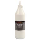 Allround Medium 1000ml