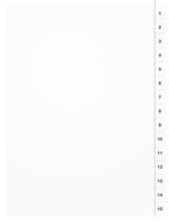 Register vit PP  A4 1-15