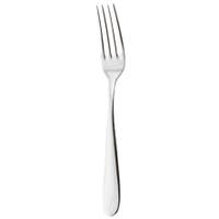 Bordsgaffel Monika 20,3 cm