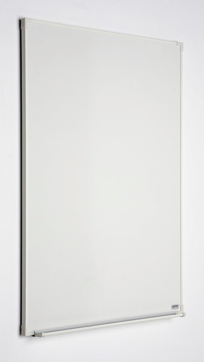Whiteboardtavla Lintex småformat