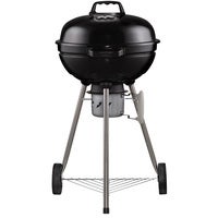 Kolgrill Basic 47 Ø 44 cm